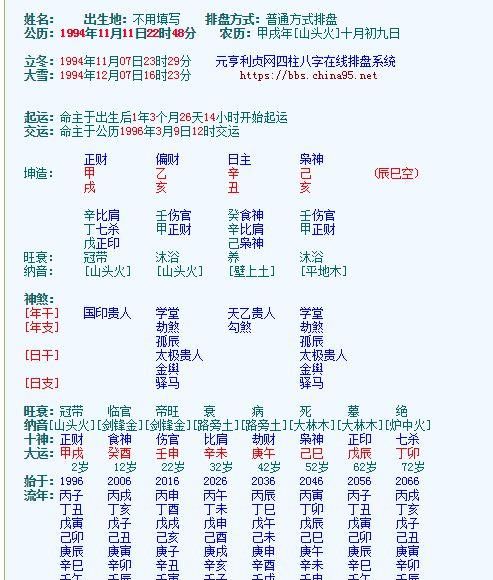 壬申日哪月是贵命
,86年农历五月初五阳历是多少图1