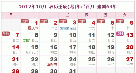 00年阴历2月22日阳历是多少
,农历十二月二十三出生的是什么星座图2