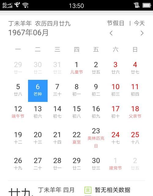 00年阴历2月22日阳历是多少
,农历十二月二十三出生的是什么星座图4