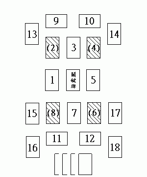 塔罗占卜最近三天发生的事
,塔罗占卜即将要发生的事准指导灵图6