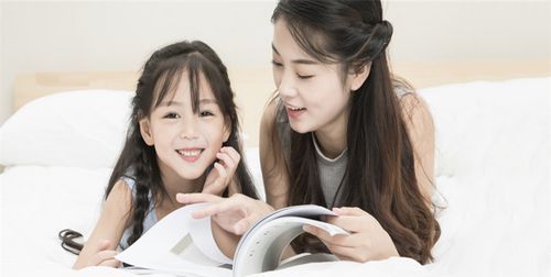 已婚女人梦见小学同学
,梦见小学同学图2