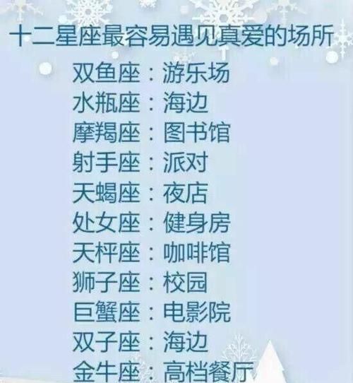 金牛女开始叫老公
,和金牛女分手半年图4