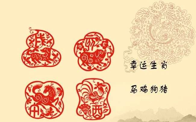 8月25日属什么
,8月25日出生的是什么星座?图4