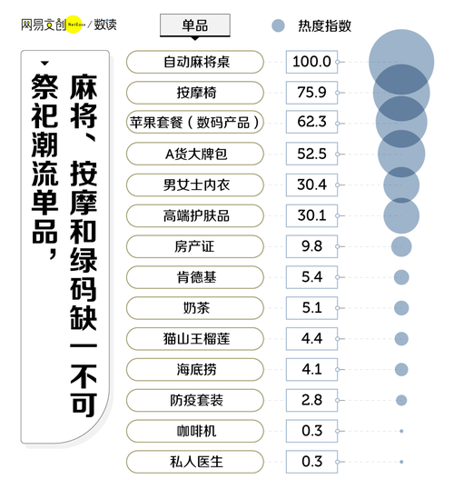 梦见很多人在烧纸钱
,梦见满大街都是烧纸的火很旺图2