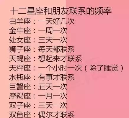 处座男为什么宠巨蟹女
,处女座男为什么喜欢巨蟹女图2