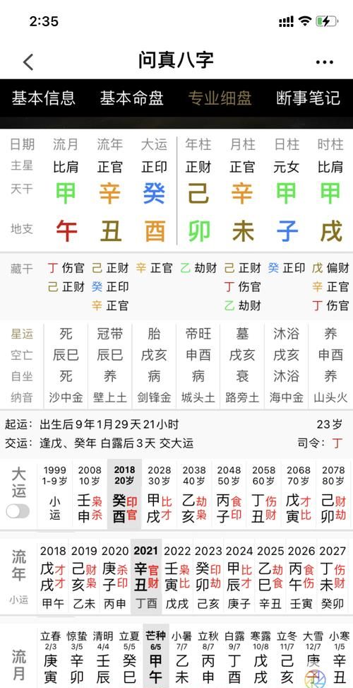 八字算命能不能考上大学
,农历四月十七出生的女孩命运图4