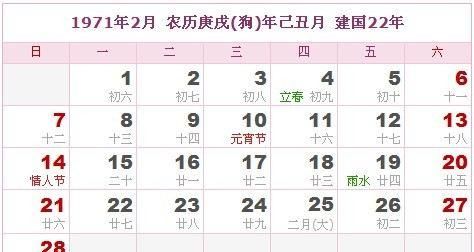 农历正月二十一是什么星座
,农历正月16日是什么星座图2