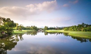 女人梦见河水向东流
,女人梦见河水是啥预兆周公解梦图1