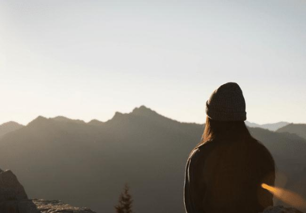 女人命好不好一眼看出
,怎样知道自己是不是命苦的女人图6