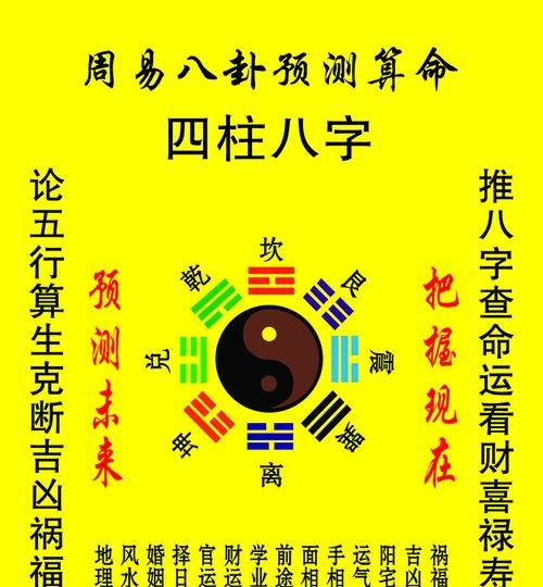 易经八卦生辰八字在免费
,易经八卦生辰八字算命图2