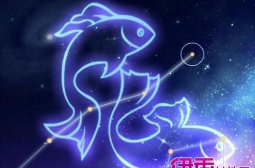 最适合双鱼女结婚的星座
,双鱼座适合什么星座的对象图2