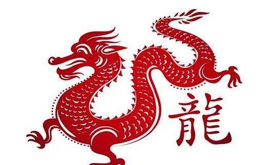 2022年适合考试的生肖
,运势极佳好运不断的3个生肖你知道都有谁图15