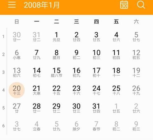 月20日阳历是多少
,农历4月20日是什么星座图1