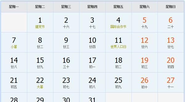 月20日阳历是多少
,农历4月20日是什么星座图2