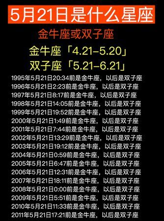 4月初3是什么星座
,农历4月初3出生的人图2