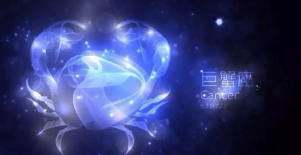 双鱼座一生都拿不下的星座
,哪些星座适合与双鱼座相伴一生?图6