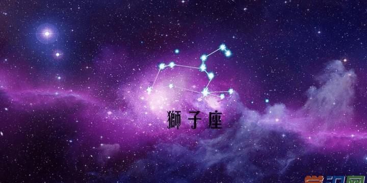 狮子座3月5日运势
,狮子座三月份运势2022图2