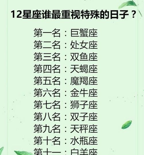 怎么报复射手座的女人
,恋爱过程中的几个阶段的时间图6