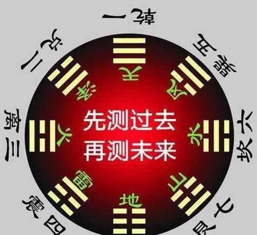 八字测算日子
,结婚按生辰八字算的黄道吉日真的准吗图4