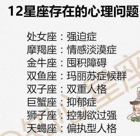 射手男跟你睡了几次都不碰你
,一个人男人和你睡一起但不碰你什么原因?图2