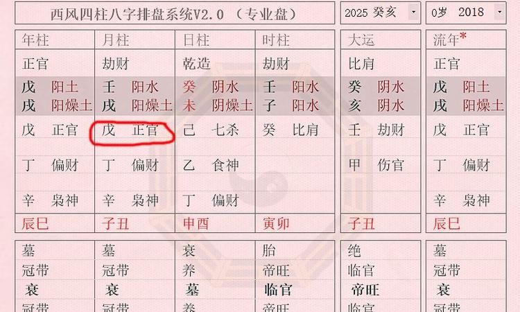 9月30日生在孩好不好
,农历9月30日出生的女人命运如何图2