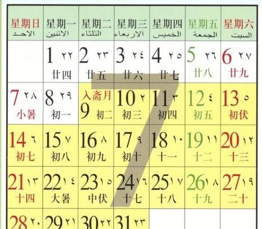 农历月20日八字
,农历3月20日出生的人命运图4