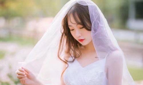 双鱼女发现老公有外遇
,婚后发现老公外遇,还有三岁的孩子怎么办图7