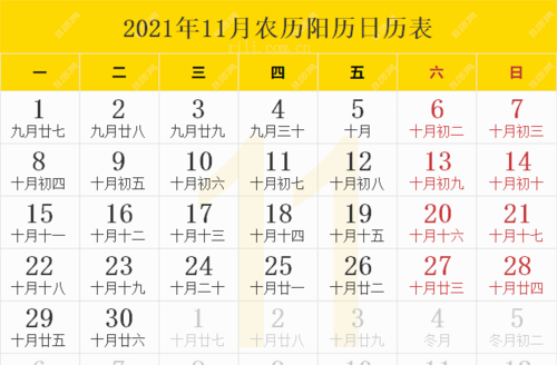 73年4月初六阳历哪天
,4月6号的生日的人阳历是什么时候图1