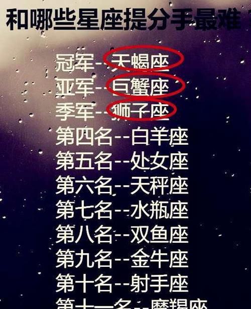 8年的双鱼座什么性格
,二月出生的双鱼座女生的性格图3