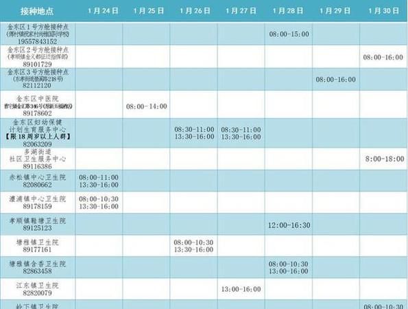 一月24日属什么
,出生的英文图2