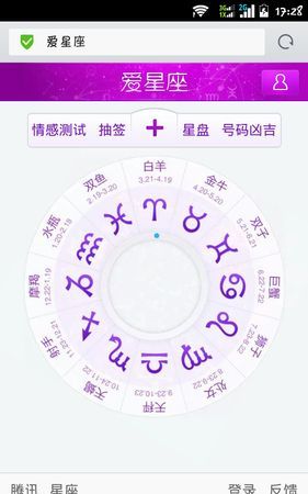 农历4月24日是什么星座
,4月24号出生是什么星座图1