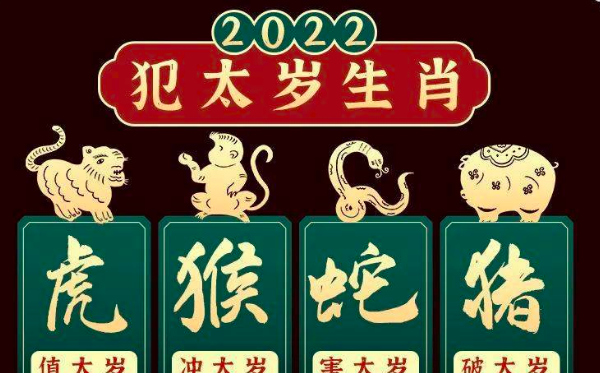 事业下滑属相
,属鼠人2022年全年运势运程图8