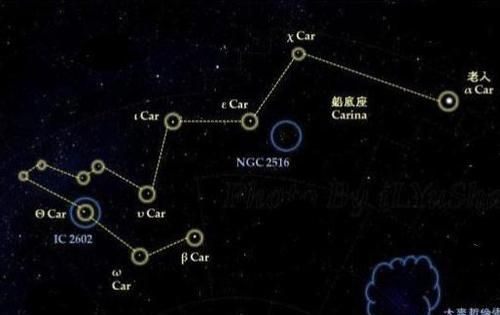 外貌好看的天顶星座有哪些
,天顶星座看社会地位图2