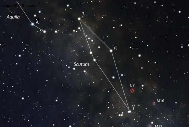 外貌好看的天顶星座有哪些
,天顶星座看社会地位图4