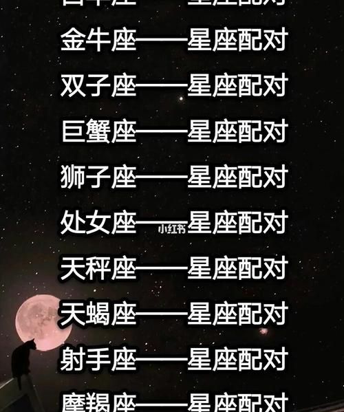 星座配对精准查询
,星座配对查询图1