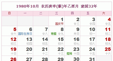 5月9日阳历是多少
,出生证明丢了怎么办怎么补办图1