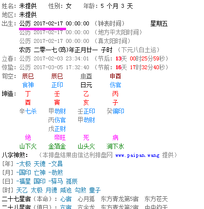 2月7日是水瓶座
,10月23日是什么星座男生图4