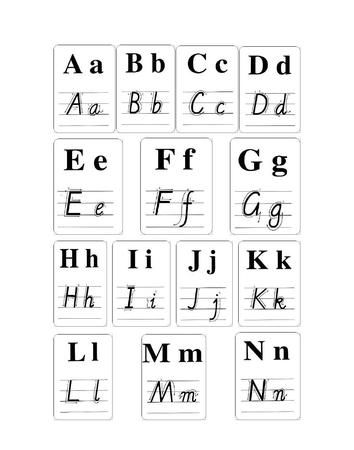 两个人名字首字母zz
,夫妻名字首个字母合体是什么意思图4