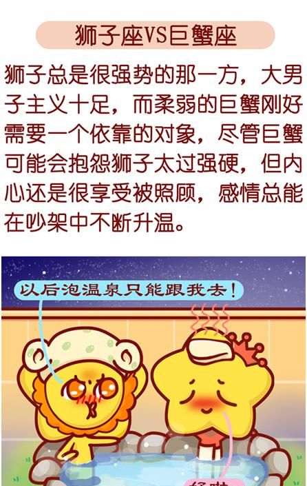 管你的星座不相配
,面对废物测试的有哪几种办法图2