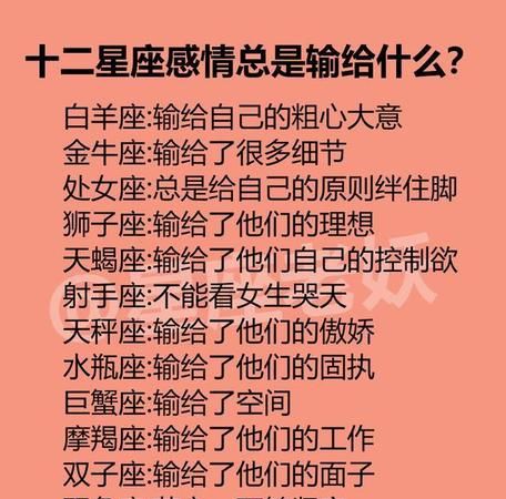 管你的星座不相配
,面对废物测试的有哪几种办法图6