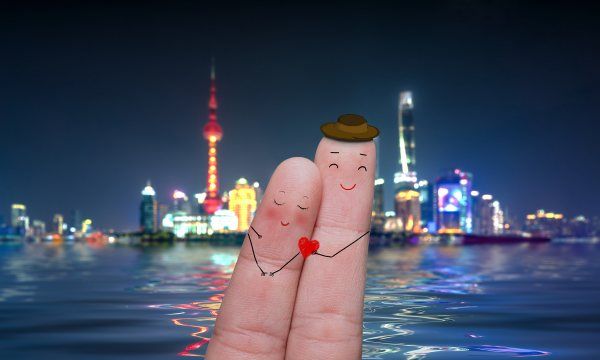 天秤男眼中的摩羯女
,天秤男和摩羯女在一起合适吗图5