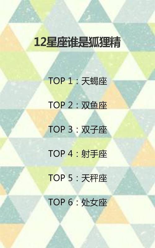 十二星座表白密码6位
,射手座的生日花是什么花?图2