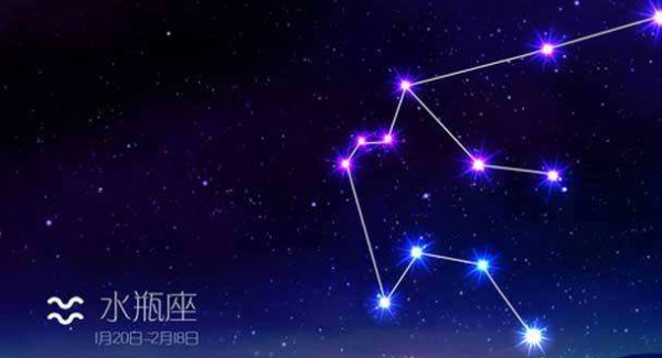 十二星座cp文主双子
,一见钟情的星座组合图4