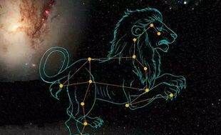 没必要深交的星座
,什么星座不适合交朋友图4