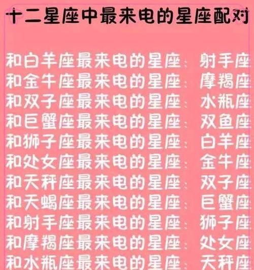 哪个星座女座容易睡
,十二星座哪个星座最好色图1