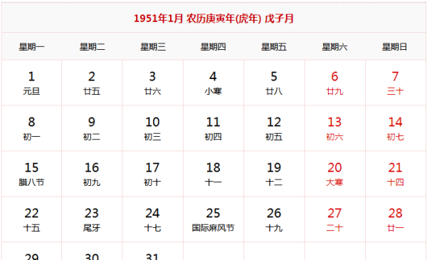 4月2日的农历
,1984年的农历五月十六,阳历是什么时候图2