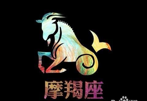 2月22日为什么不像摩羯
,2月22号出生的名人图1