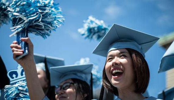 2星座会考上什么大学
,十二星座能考上哪所大学图7