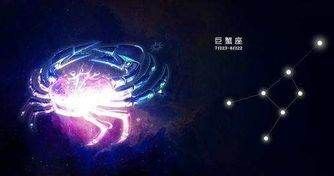 爱你才会跟你生孩子的星座男
,12星座男爱你的表现图8