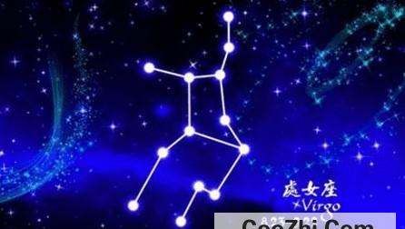 学业运势好到爆的星座
,2022十二星座运势完整版图13